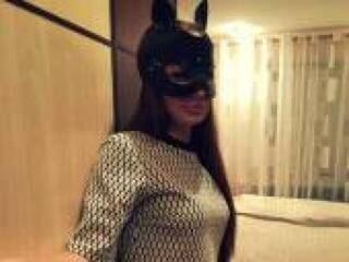 에로틱 한 영상 채팅 milenahot1