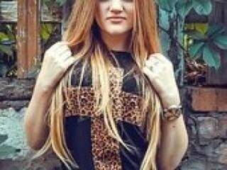 에로틱 한 영상 채팅 milenalol