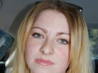 에로틱 한 영상 채팅 milenamila