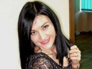 에로틱 한 영상 채팅 milenamiss