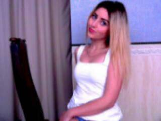 에로틱 한 영상 채팅 milenashot