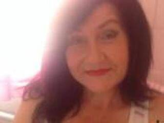 에로틱 한 영상 채팅 milenatv