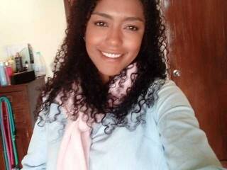 에로틱 한 영상 채팅 Milenita2022