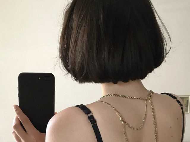 프로필 사진 MintJuice