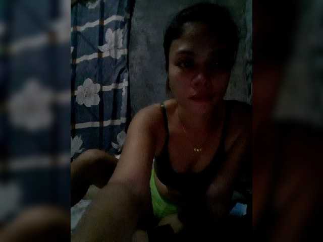 방송 스크린 샷 miles-4