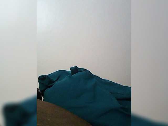 방송 스크린 샷 miles-4