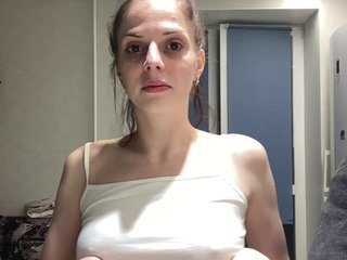 에로틱 한 영상 채팅 Mileshil