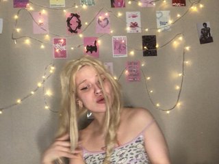 에로틱 한 영상 채팅 Miley