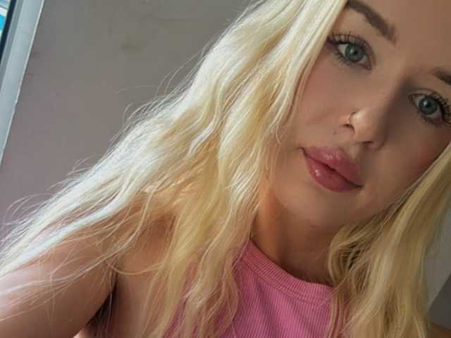 프로필 사진 MileyStar