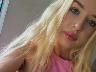에로틱 한 영상 채팅 MileyStar