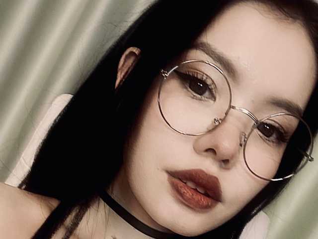 프로필 사진 mileyxcute
