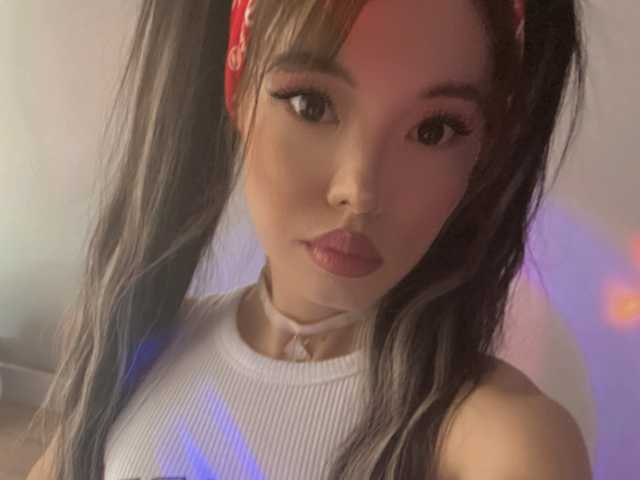 프로필 사진 mileyxcute