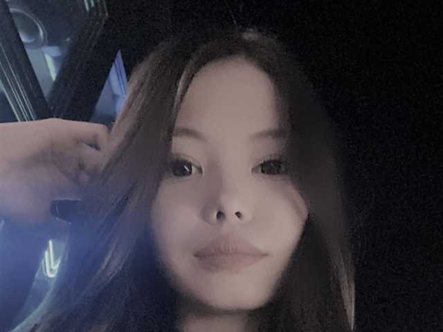 프로필 사진 mileyxcute
