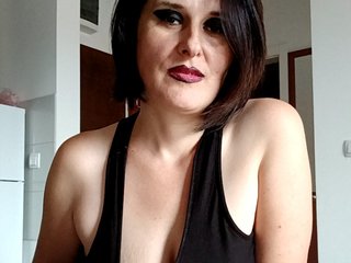 에로틱 한 영상 채팅 milf44milf