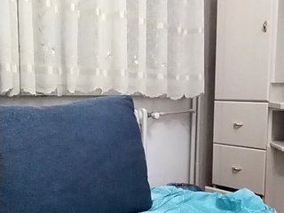 에로틱 한 영상 채팅 milf44milf