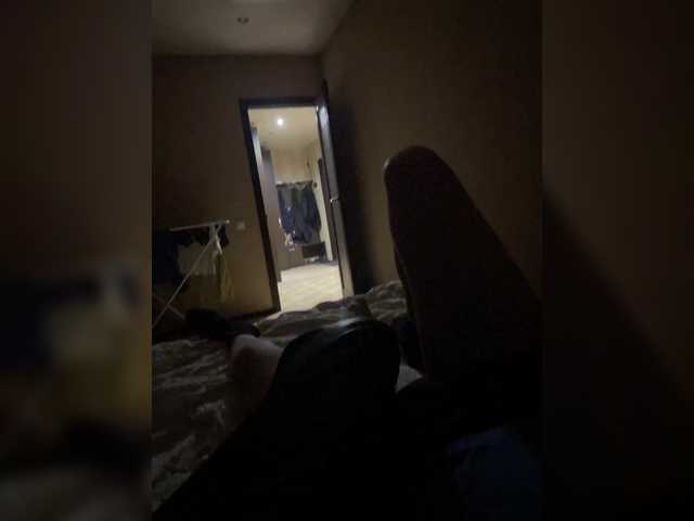 방송 스크린 샷 Shtychka