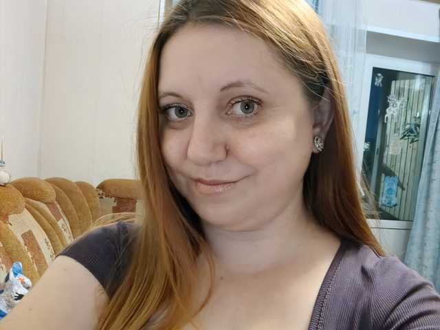 프로필 사진 MilfaSguirt