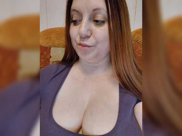 방송 스크린 샷 MilfaSguirt