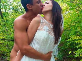 에로틱 한 영상 채팅 MilfDragon