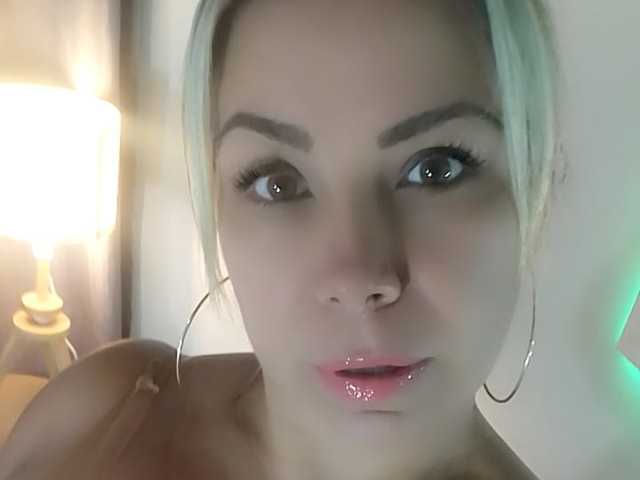 프로필 사진 milfhorny69