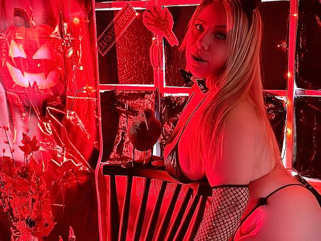 프로필 사진 milfhorny69