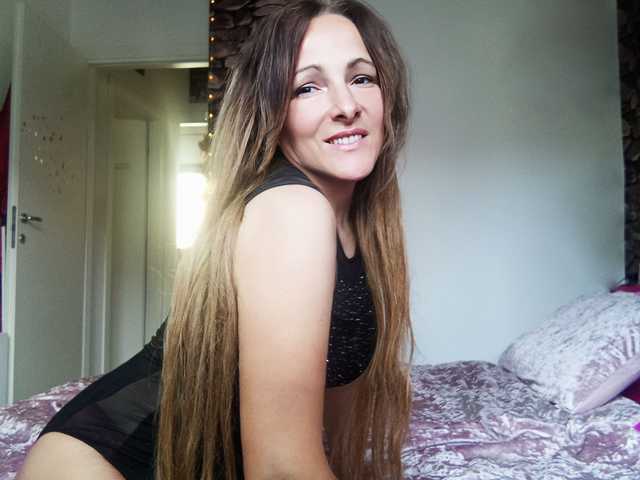 프로필 사진 MilfiViviana