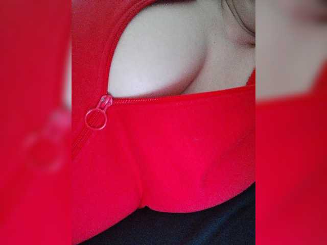 사진 MilfJasmin Hi. I am bbw milf.