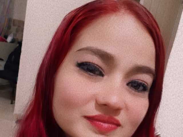 프로필 사진 MILFMEGATITS