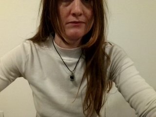 에로틱 한 영상 채팅 MilfNadia