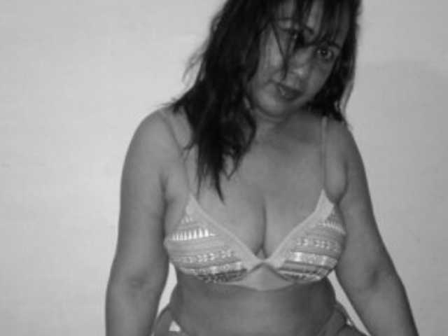 프로필 사진 MilfPleasure1