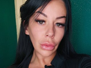 에로틱 한 영상 채팅 Milfymaddy