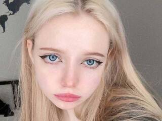 에로틱 한 영상 채팅 milicoy