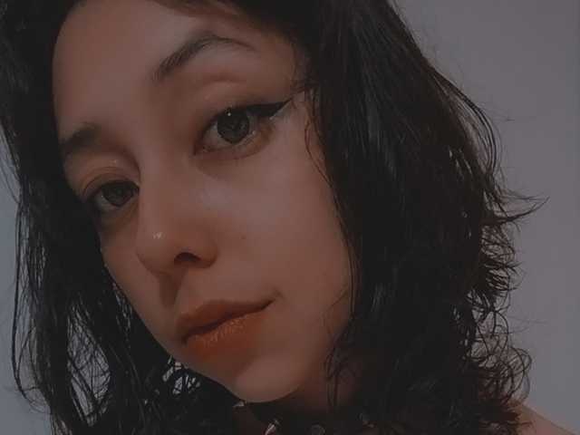 프로필 사진 Milie-yue