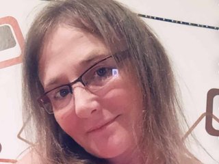 에로틱 한 영상 채팅 Milinka69