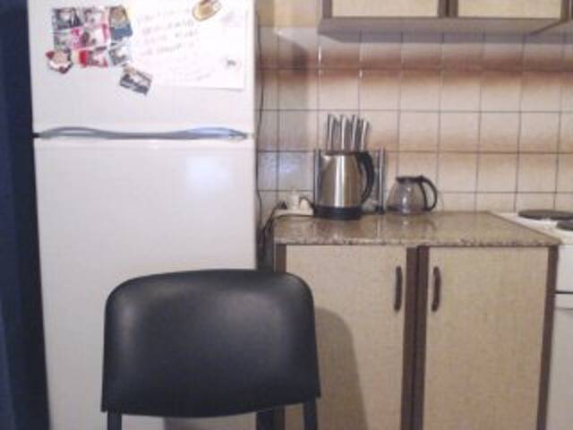 방송 스크린 샷 Milka_x