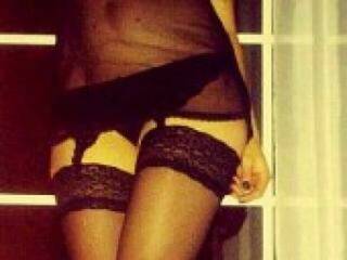 에로틱 한 영상 채팅 milivanilli