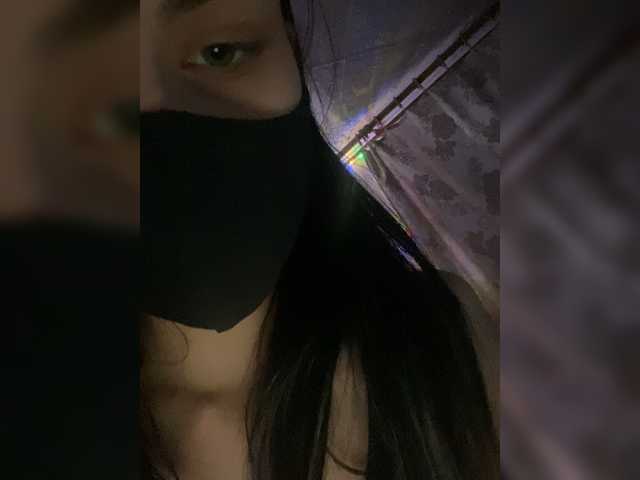 방송 스크린 샷 Milka-10