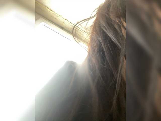 방송 스크린 샷 Milka-10