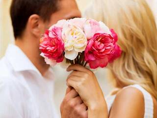 에로틱 한 영상 채팅 Milka-13-1