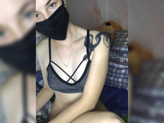 방송 스크린 샷 Milka-13-1