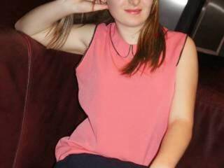 에로틱 한 영상 채팅 milka04