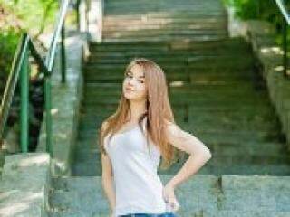 에로틱 한 영상 채팅 milka1997