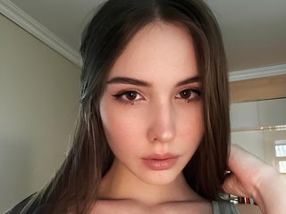 에로틱 한 영상 채팅 Milkaff-