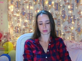 에로틱 한 영상 채팅 Miss_Milka