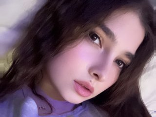 에로틱 한 영상 채팅 MilkaSss