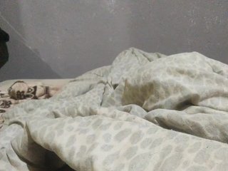 에로틱 한 영상 채팅 Milkgg1