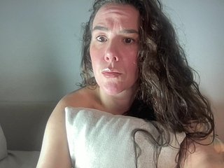 에로틱 한 영상 채팅 MilkHoneyLullabies