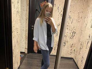 에로틱 한 영상 채팅 Milkisc