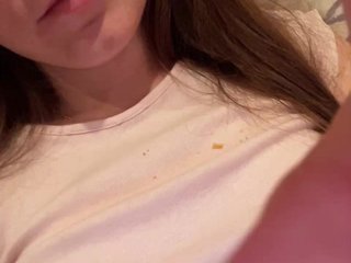 에로틱 한 영상 채팅 MILKIWAYSEX23