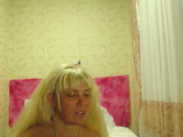 사진 YoungMistress Lovense ON 5 tok. FOLLOW MY TWITTER @sunnysylvia5 I am Sexy with natural beauty! Long nipples 4cm and pussy with big lips and loud orgasm in private! Like me- put love, give gifts